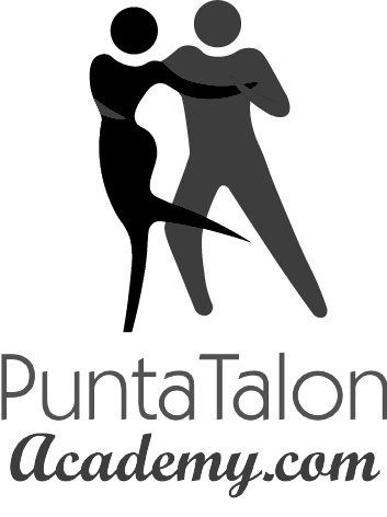 Punta Talon Academy