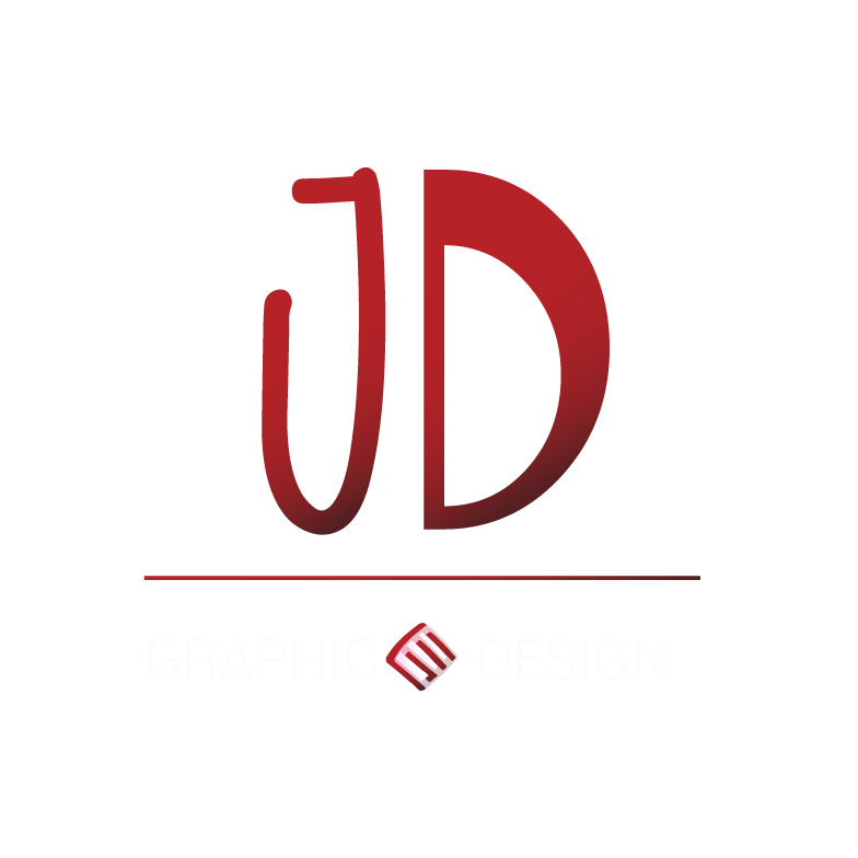 Présentation - JD DESIGN